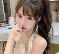 旗舰服务入口