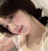资讯页头部舒适