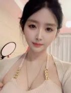 精选预约介绍页